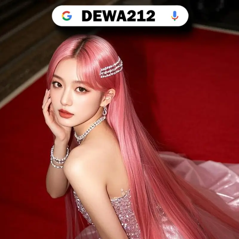 DEWA212 Layanan 24 Jam Link Alternatif Resmi Bebas Kendala