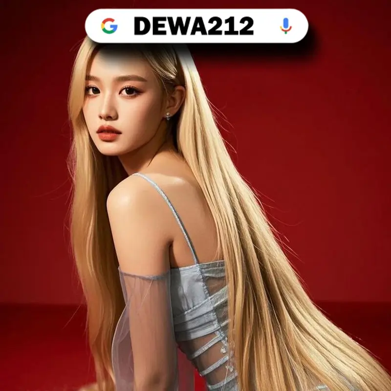 Dewa212