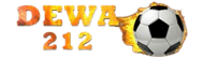 DEWA212 Layanan 24 Jam Link Alternatif Resmi Bebas Kendala